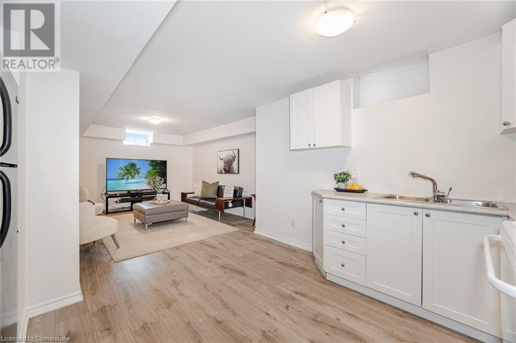 45 Retreat Boulevard, Vaughan, Ontario  L4H 0C1 - Photo 28 - 40738422
