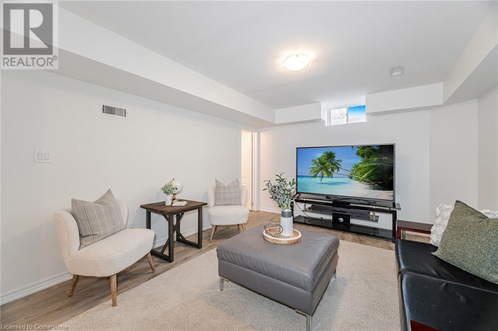 45 Retreat Boulevard, Vaughan, Ontario  L4H 0C1 - Photo 29 - 40738422
