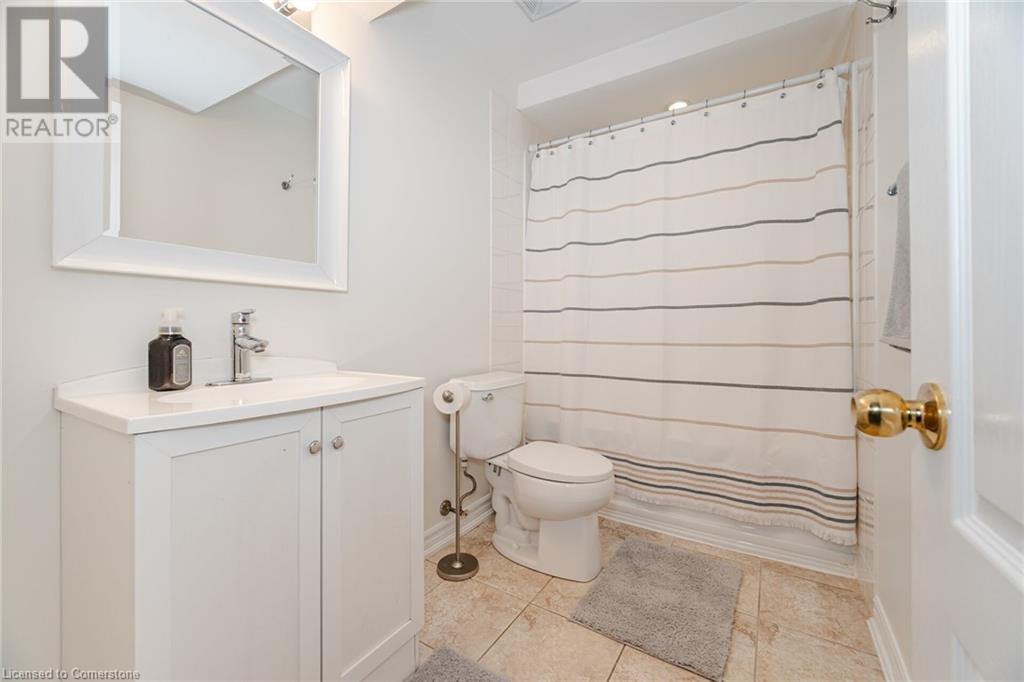 45 Retreat Boulevard, Vaughan, Ontario  L4H 0C1 - Photo 30 - 40738422