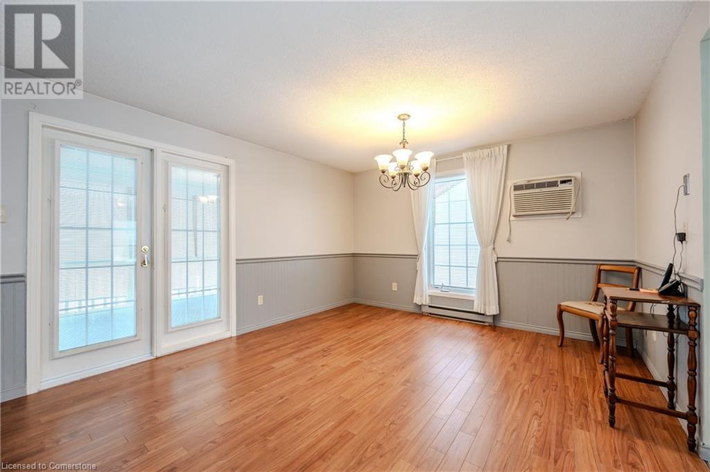 3 Rolling Brook Lane, New Hamburg, Ontario N3A 2G1 - Photo 10 - 40737331