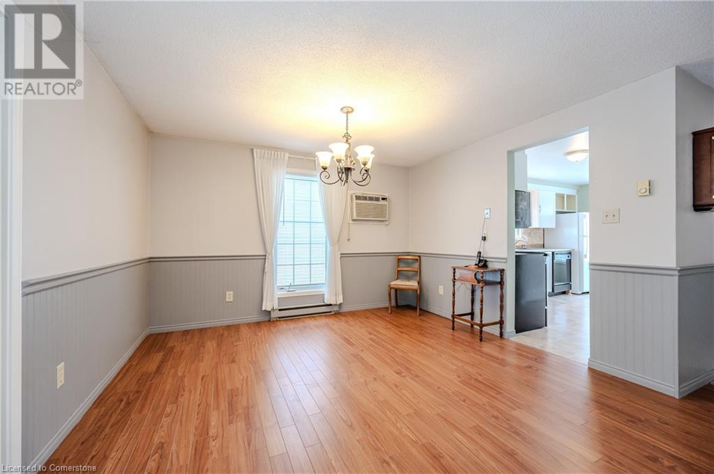 3 Rolling Brook Lane, New Hamburg, Ontario N3A 2G1 - Photo 11 - 40737331