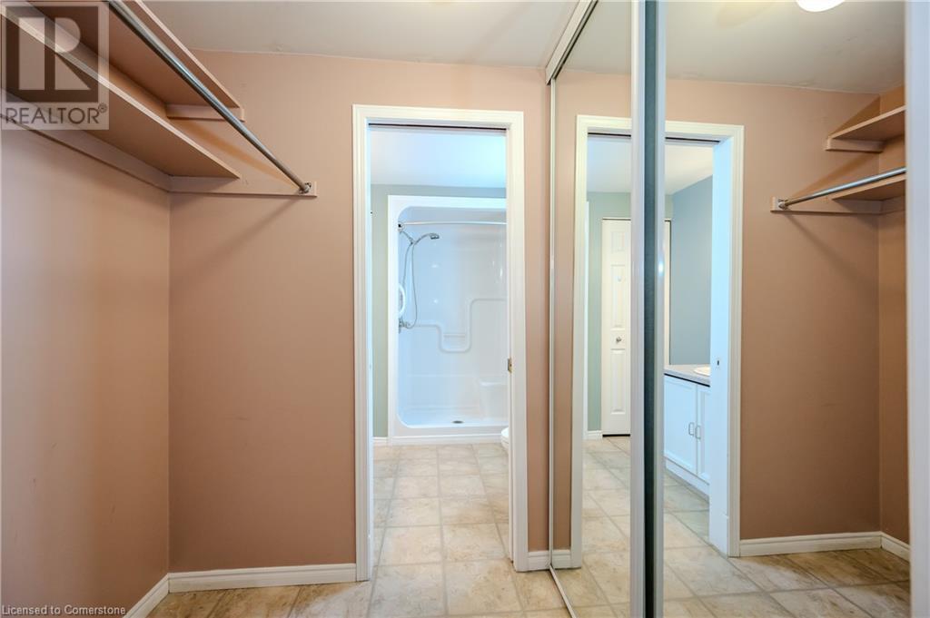 3 Rolling Brook Lane, New Hamburg, Ontario N3A 2G1 - Photo 21 - 40737331