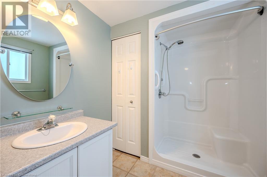 3 Rolling Brook Lane, New Hamburg, Ontario N3A 2G1 - Photo 22 - 40737331
