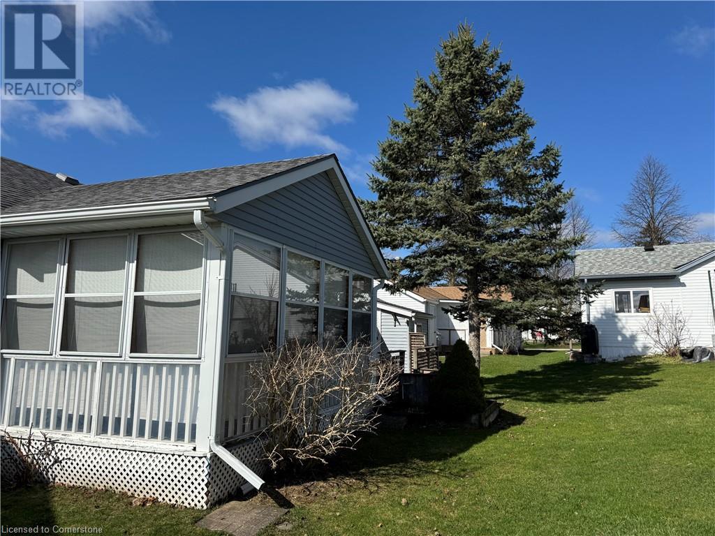 3 Rolling Brook Lane, New Hamburg, Ontario N3A 2G1 - Photo 23 - 40737331
