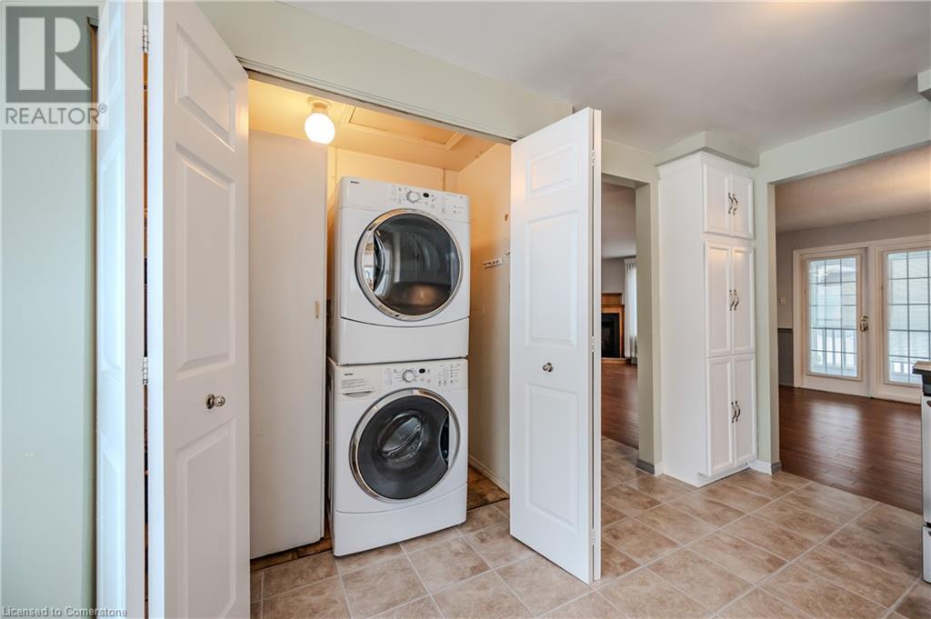 3 Rolling Brook Lane, New Hamburg, Ontario N3A 2G1 - Photo 5 - 40737331