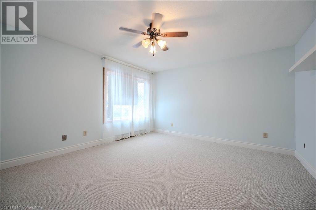 3 Rolling Brook Lane, New Hamburg, Ontario N3A 2G1 - Photo 8 - 40737331