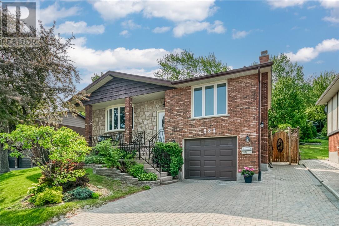 Property at 583 Telstar image 2