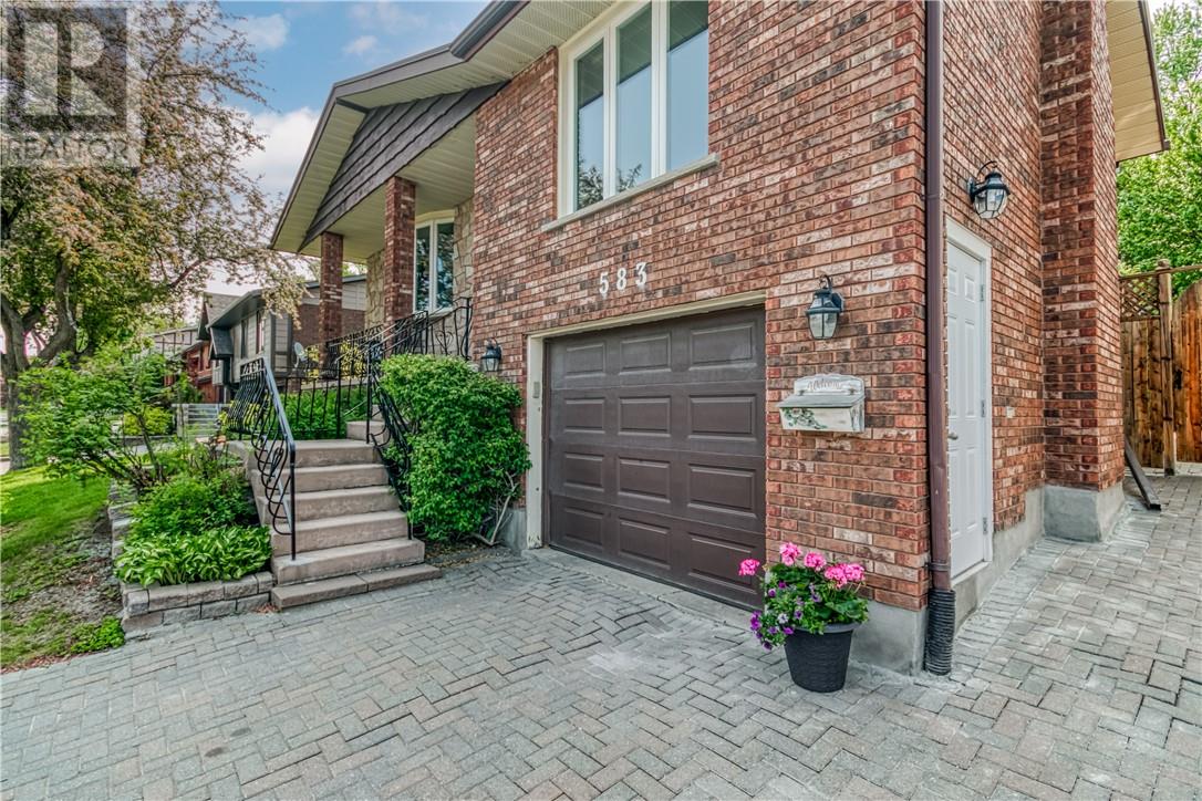 Property at 583 Telstar image 5