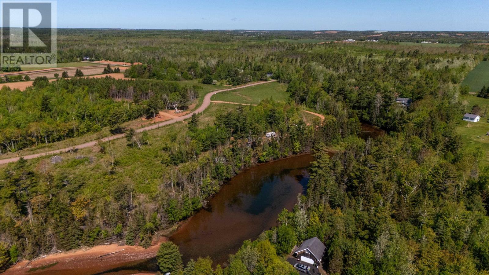 Lot 22-1 White Pine Lane, Brudenell, Prince Edward Island  C0A 1R0 - Photo 1 - 202508825
