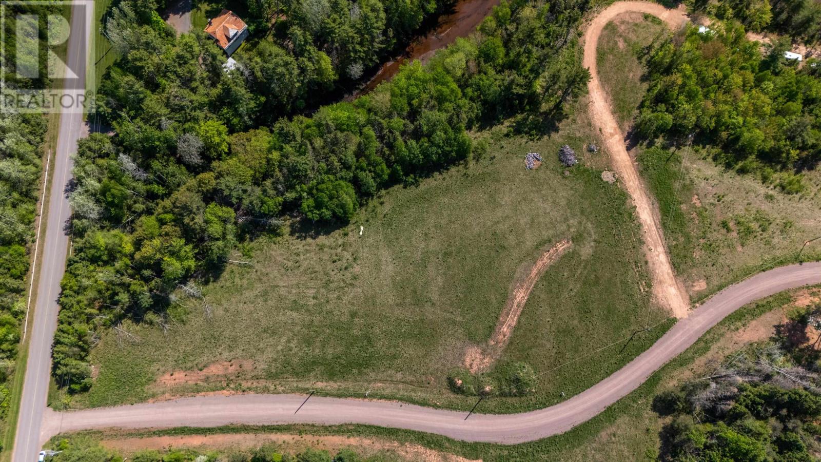 Lot 22-1 White Pine Lane, Brudenell, Prince Edward Island  C0A 1R0 - Photo 10 - 202508825