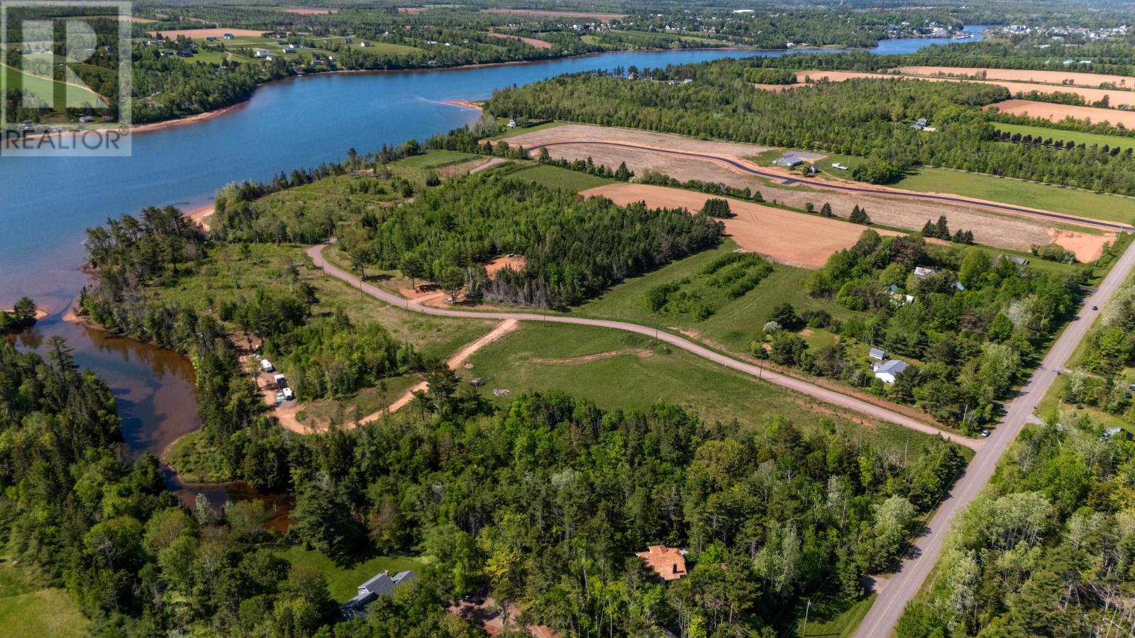 Lot 22-1 White Pine Lane, Brudenell, Prince Edward Island  C0A 1R0 - Photo 5 - 202508825
