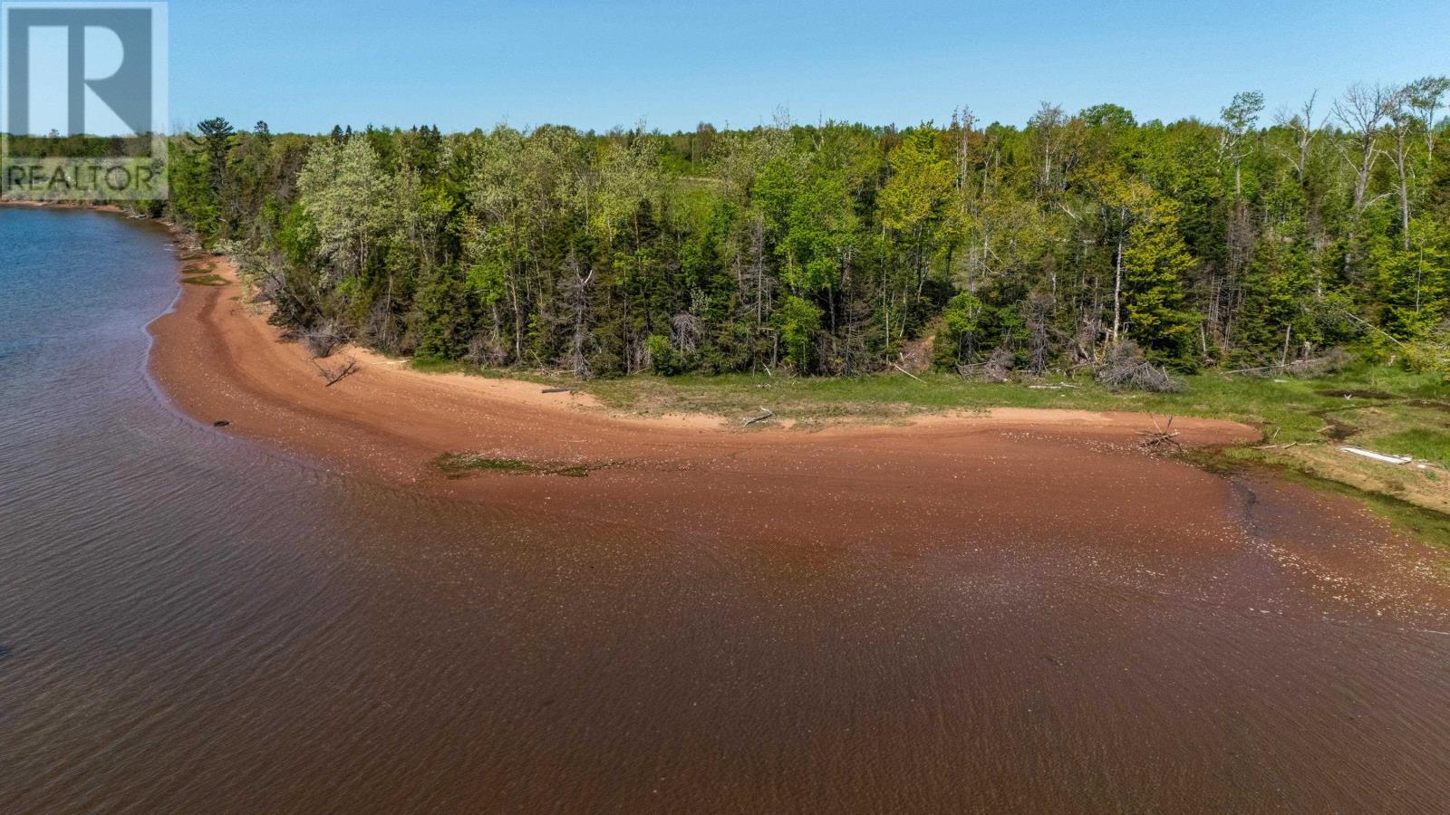 Lot 22-1 White Pine Lane, Brudenell, Prince Edward Island  C0A 1R0 - Photo 16 - 202508825