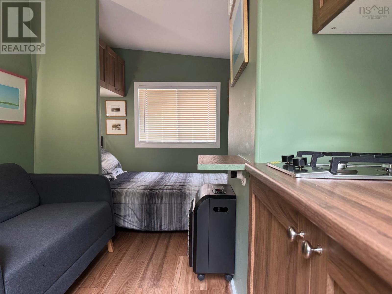 Campbell Mountain Road, Churchview, Nova Scotia B0E 3M0 - Photo 11 - 202513739