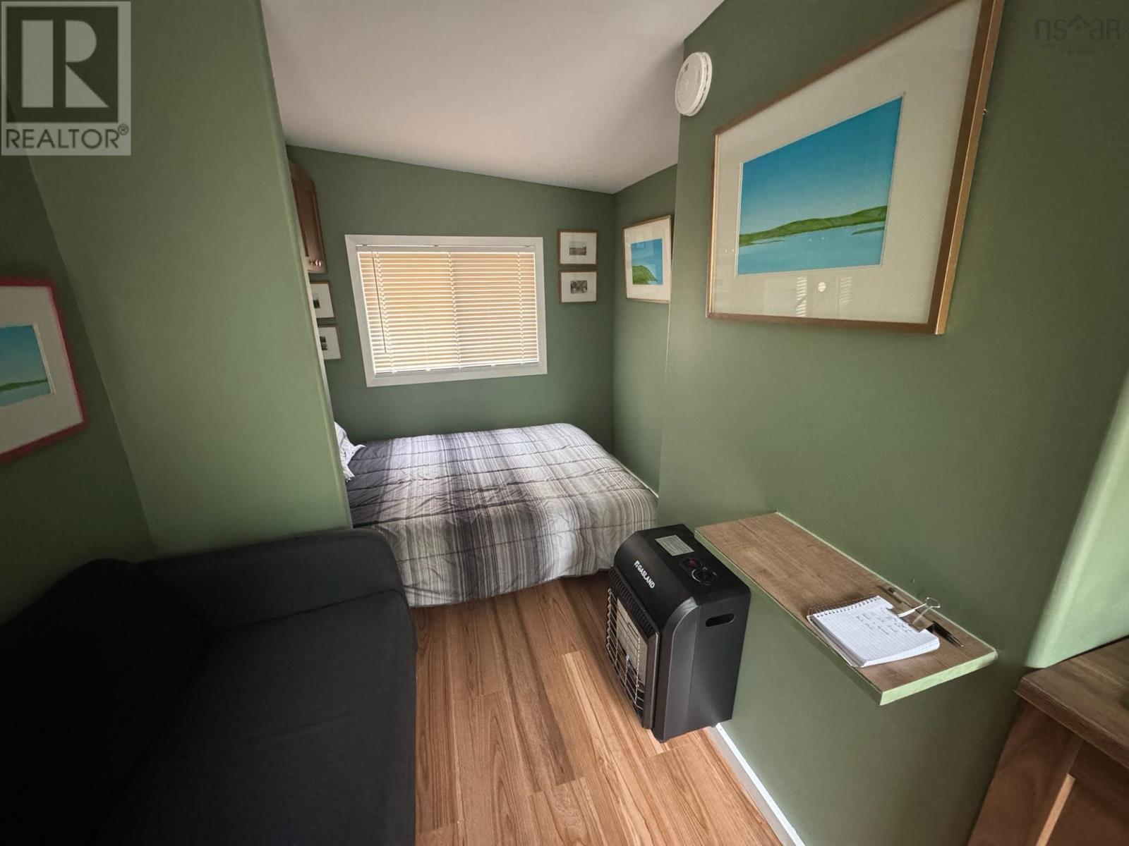 Campbell Mountain Road, Churchview, Nova Scotia B0E 3M0 - Photo 12 - 202513739