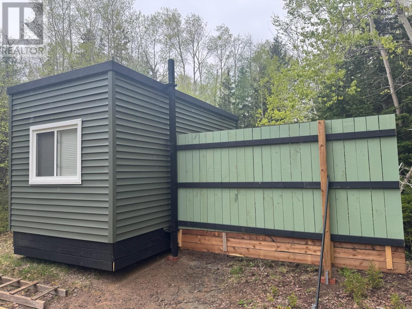 Campbell Mountain Road, Churchview, Nova Scotia B0E 3M0 - Photo 7 - 202513739