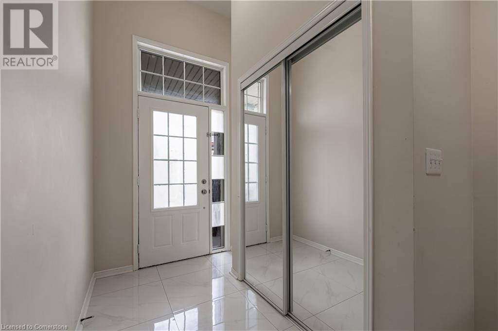 Property at 2187 FIDDLERS Way Unit# 46 image 4