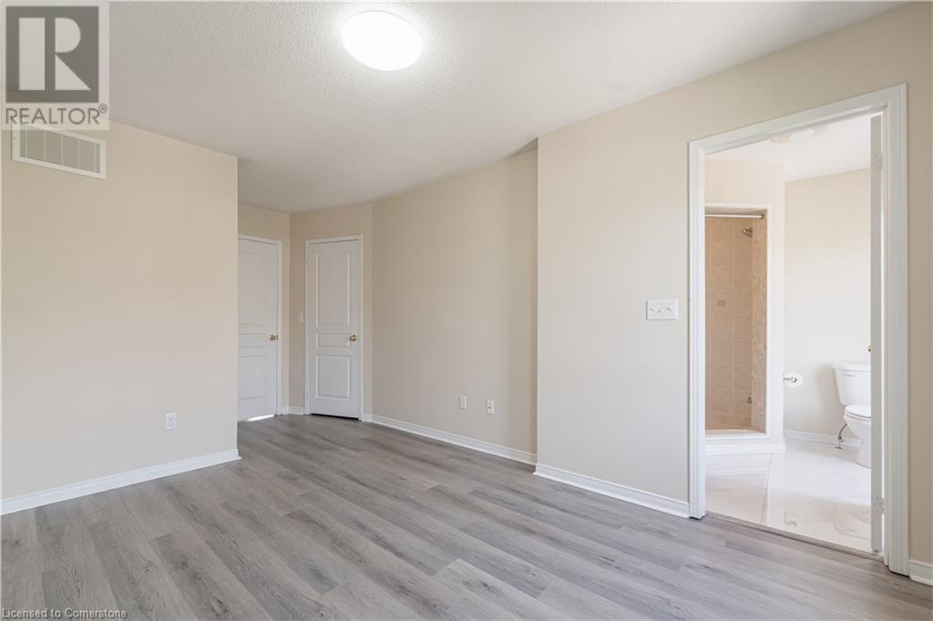 2187 Fiddlers Way Unit# 46, Oakville, Ontario  L6M 0L6 - Photo 18 - 40738062