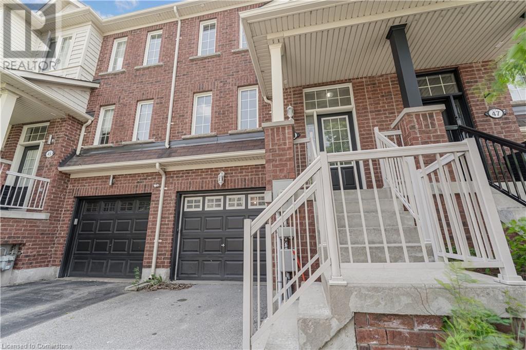 Property at 2187 FIDDLERS Way Unit# 46 image 2