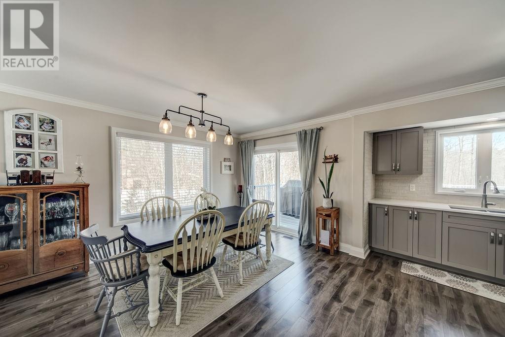 170 Moonlight Bay Road, Alban, Ontario  P0M 1A0 - Photo 14 - 2122772