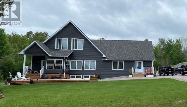 170 Moonlight Bay Road, Alban, Ontario  P0M 1A0 - Photo 2 - 2122772