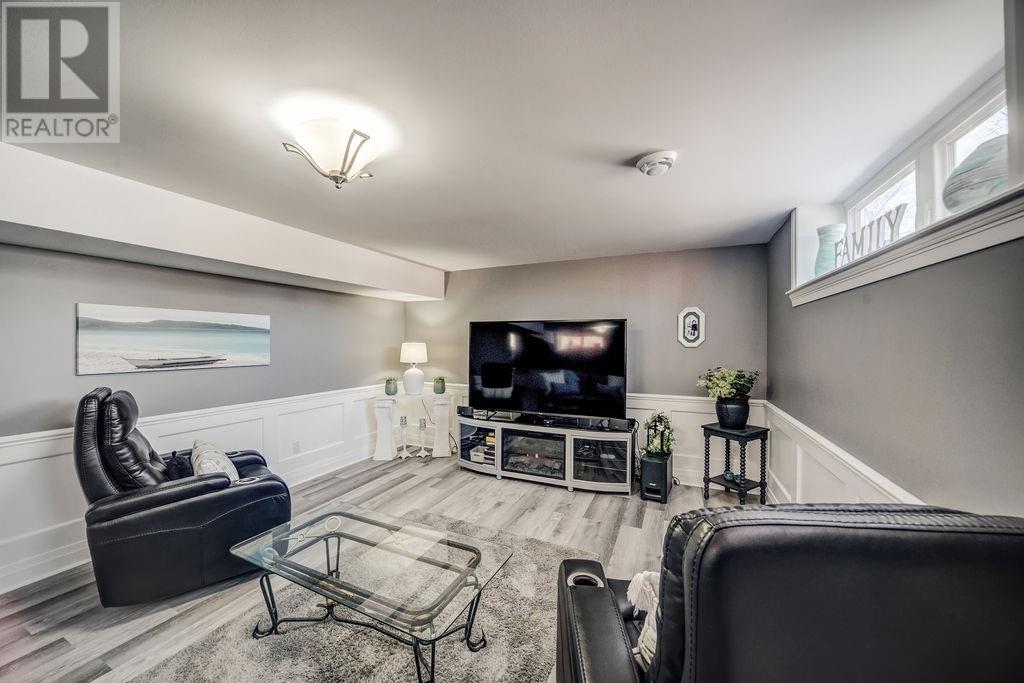 170 Moonlight Bay Road, Alban, Ontario  P0M 1A0 - Photo 45 - 2122772