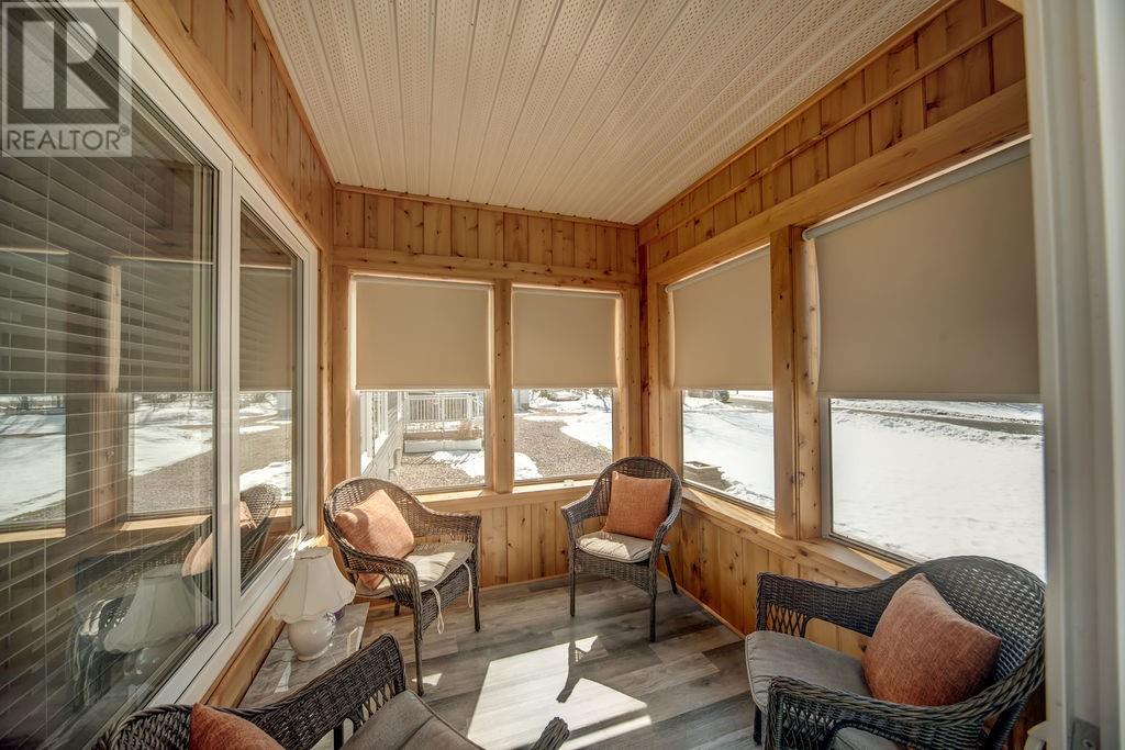 170 Moonlight Bay Road, Alban, Ontario  P0M 1A0 - Photo 47 - 2122772
