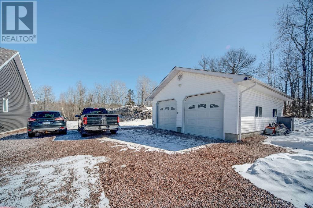 170 Moonlight Bay Road, Alban, Ontario  P0M 1A0 - Photo 69 - 2122772