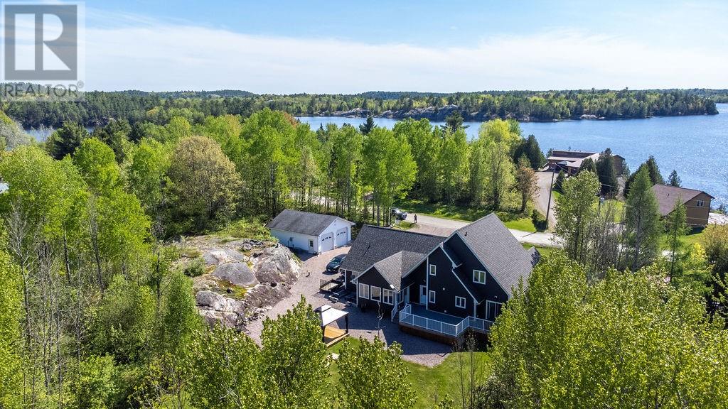 170 Moonlight Bay Road, Alban, Ontario  P0M 1A0 - Photo 80 - 2122772