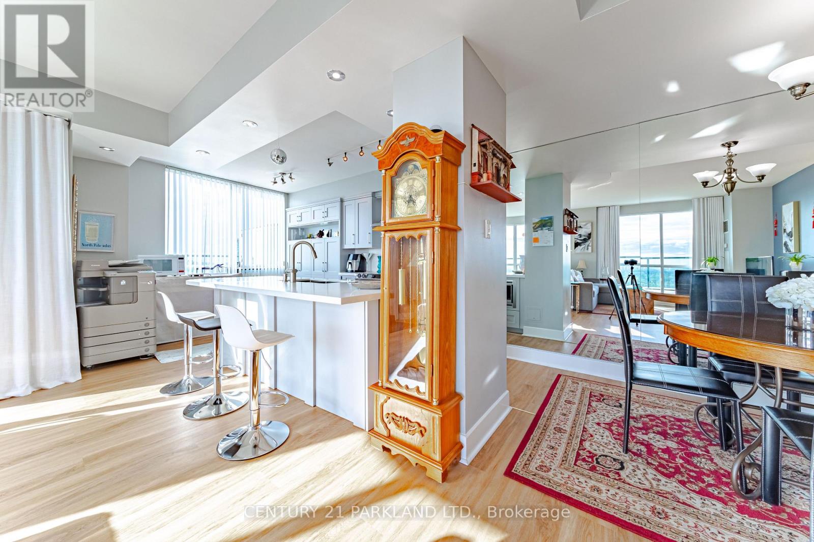 Lrg 7 - 7 Lorraine Drive, Toronto, Ontario  M2N 7H3 - Photo 14 - C12177159