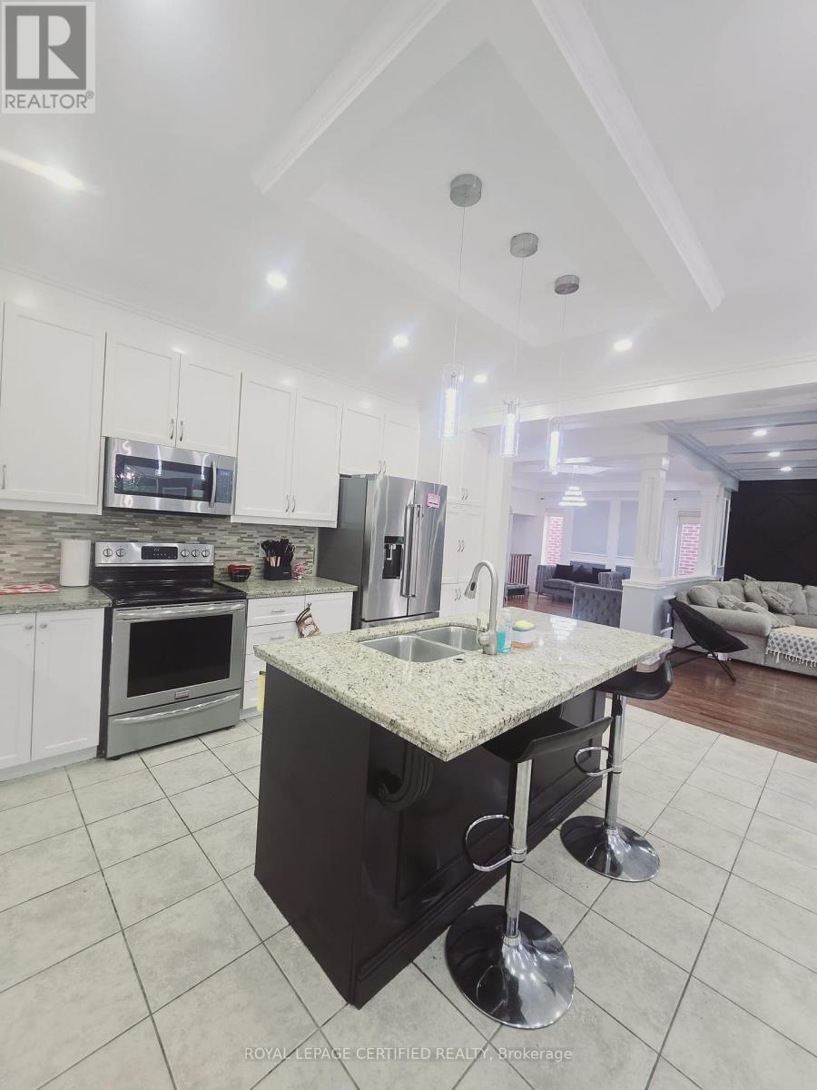 130 Kingsview Drive, Hamilton, Ontario  L8J 3X5 - Photo 13 - X12202326