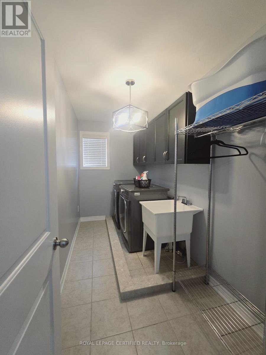 130 Kingsview Drive, Hamilton, Ontario  L8J 3X5 - Photo 16 - X12202326