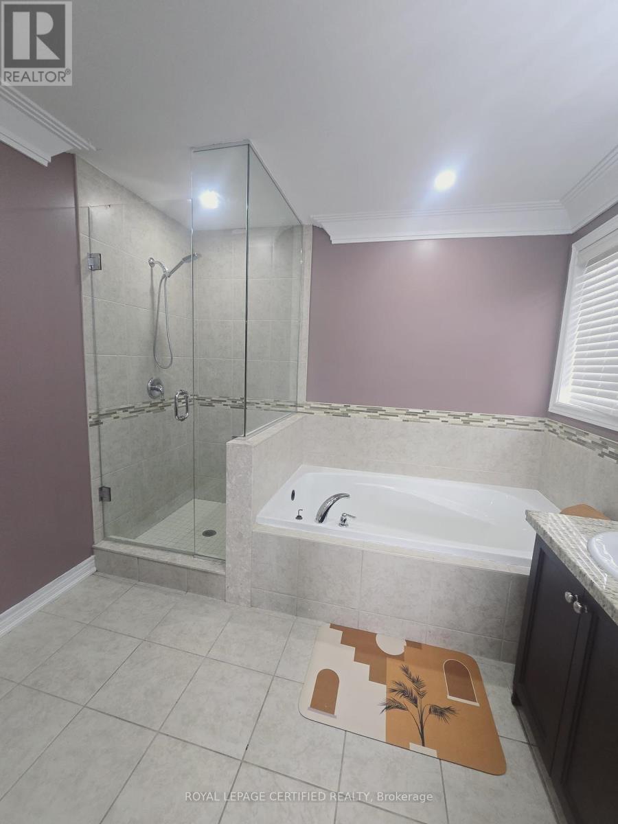 130 Kingsview Drive, Hamilton, Ontario  L8J 3X5 - Photo 20 - X12202326