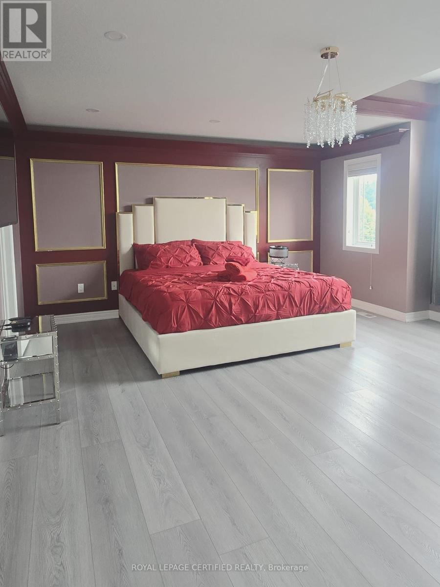130 Kingsview Drive, Hamilton (Albion Falls), Ontario  L8J 3X5 - Photo 23 - X12202326