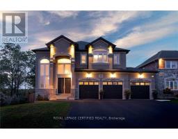 130 KINGSVIEW DRIVE, Hamilton, Ontario