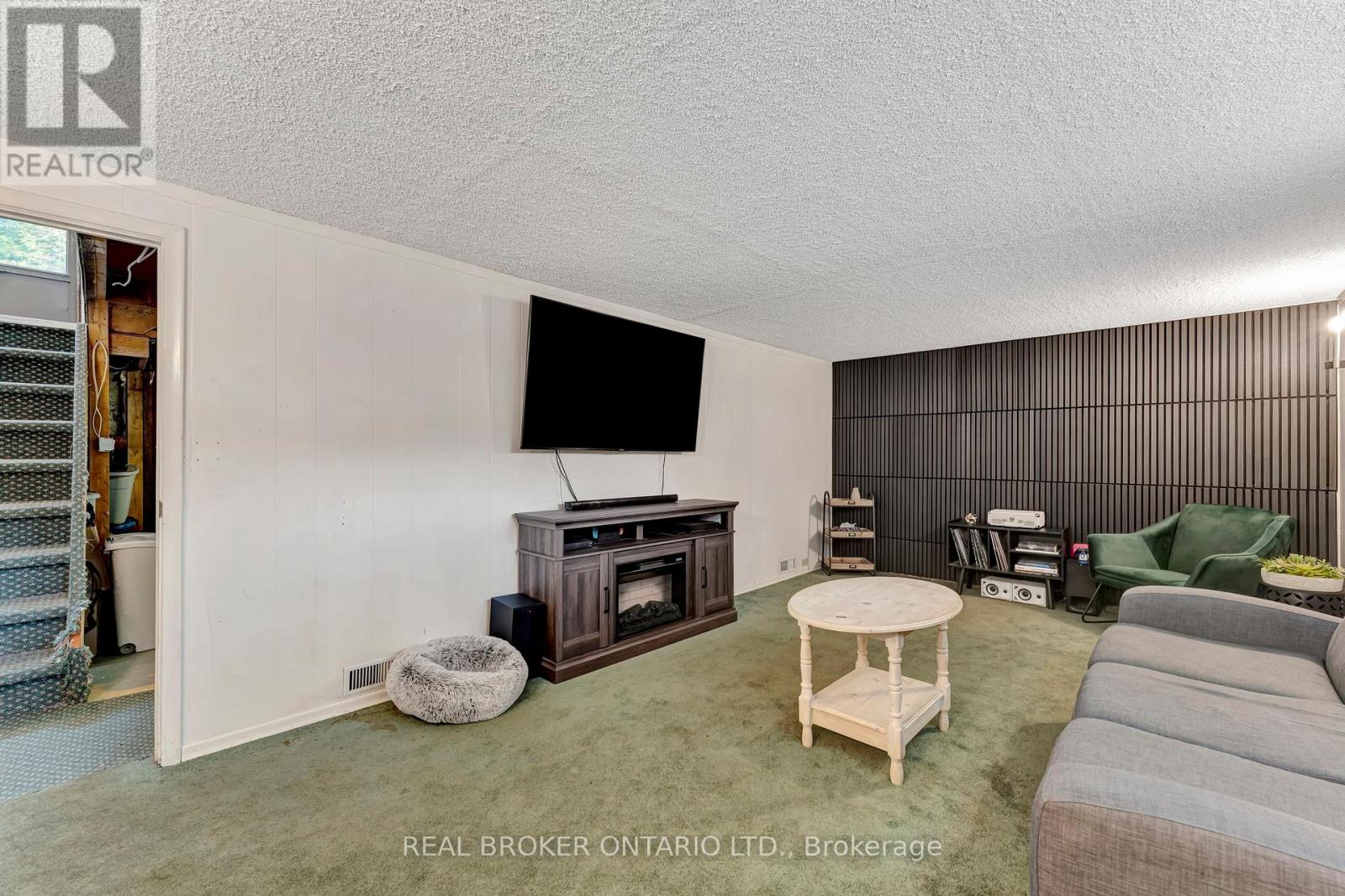 403 Oakhill Drive, Brantford, Ontario  N3T 5L7 - Photo 23 - X12202330