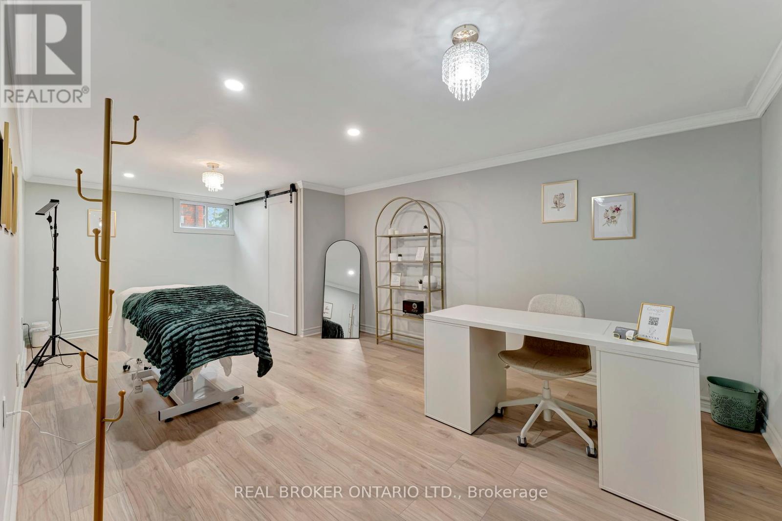 403 Oakhill Drive, Brantford, Ontario  N3T 5L7 - Photo 24 - X12202330
