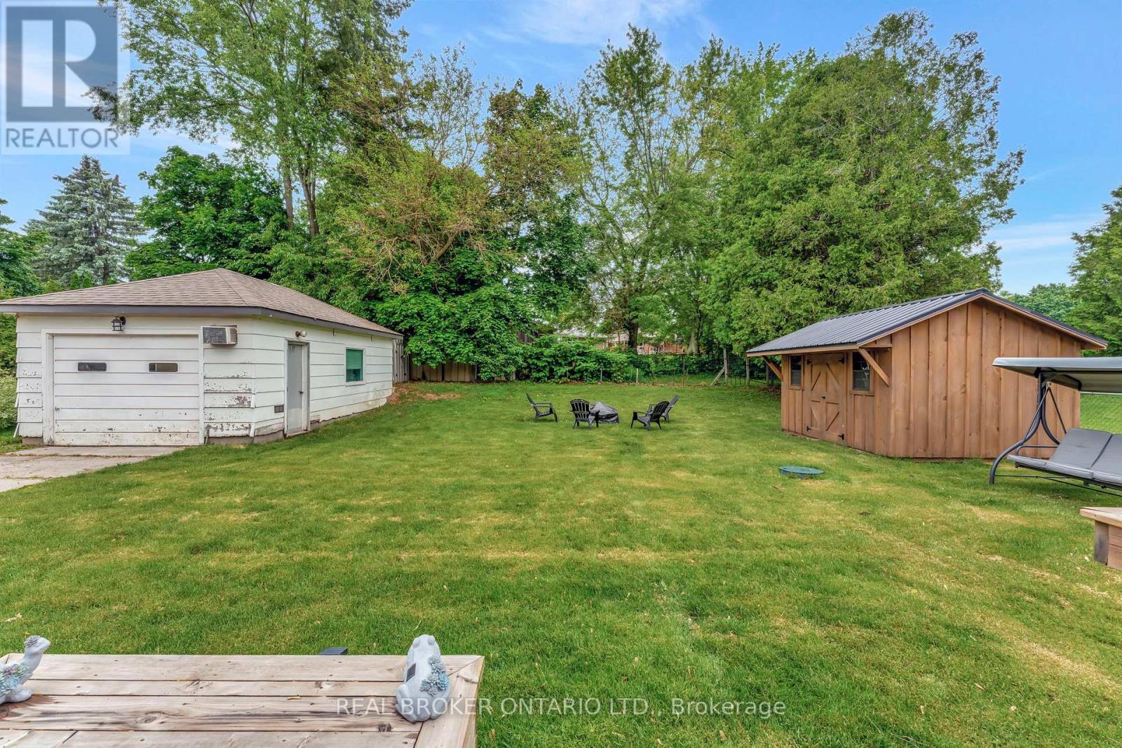 403 Oakhill Drive, Brantford, Ontario  N3T 5L7 - Photo 34 - X12202330