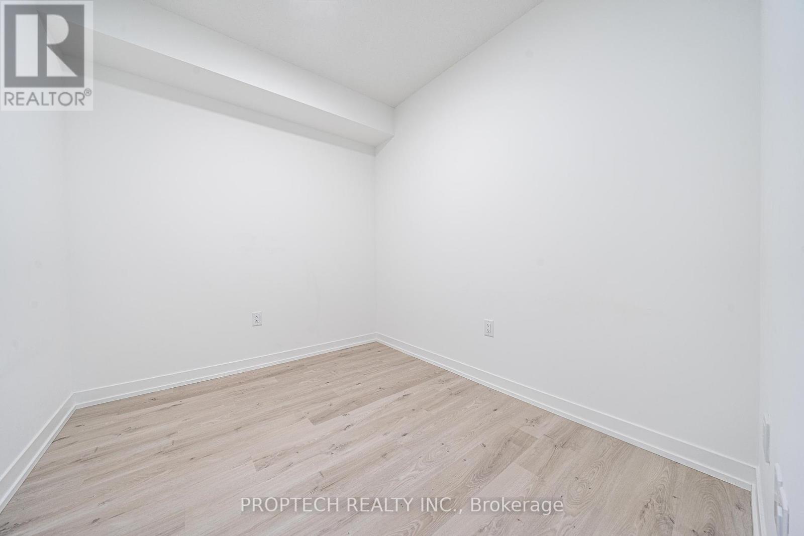 3009 - 138 Downes Street, Toronto, Ontario  M5E 0E4 - Photo 7 - C12196012