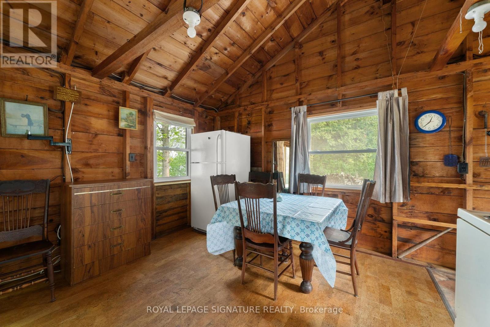 27 Thrush Lane, Prince Edward County (Hallowell Ward), Ontario  K0K 2T0 - Photo 22 - X12202364