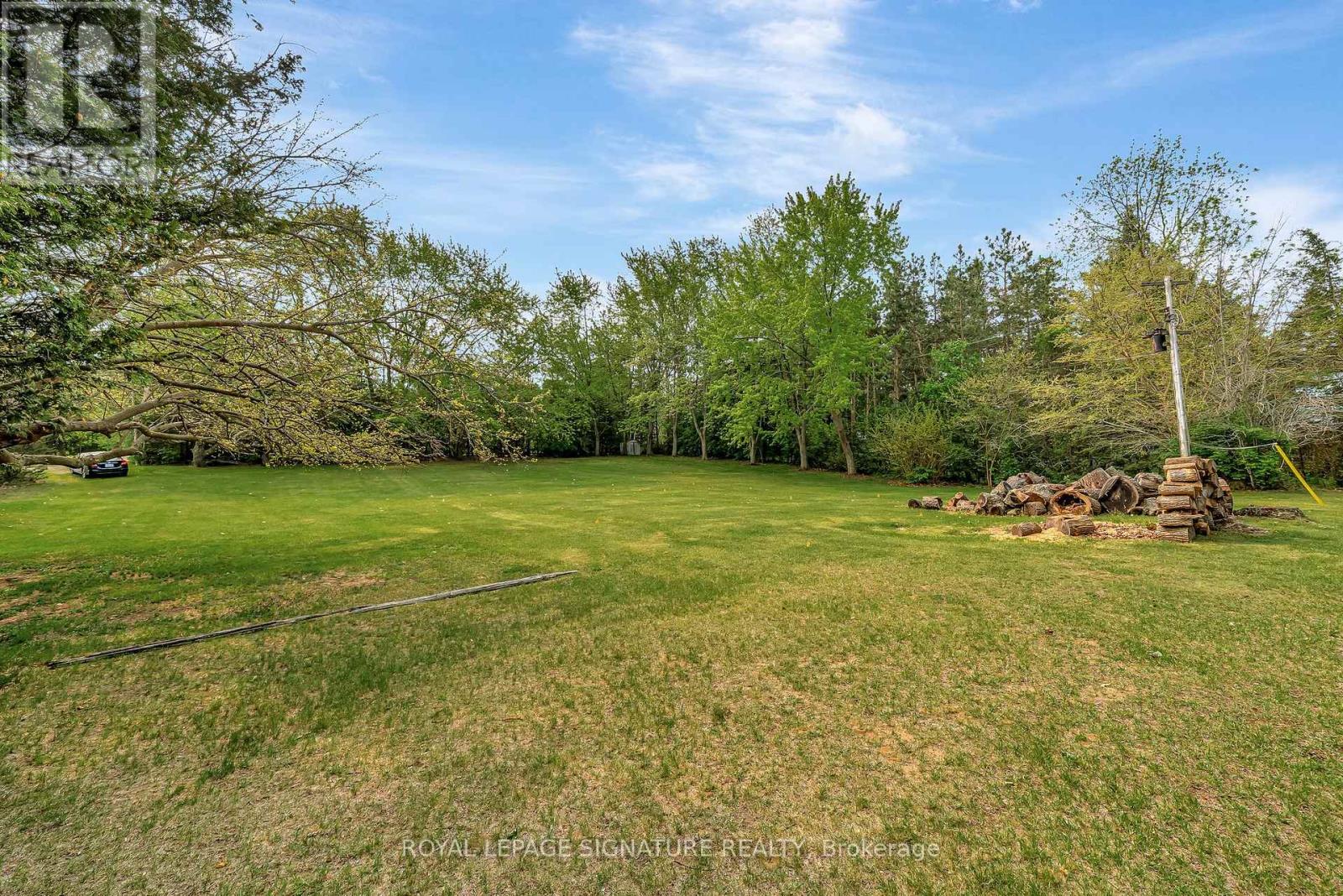 27 Thrush Lane, Prince Edward County (Hallowell Ward), Ontario  K0K 2T0 - Photo 43 - X12202364