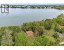 27 THRUSH LANE, Prince Edward County, Ontario