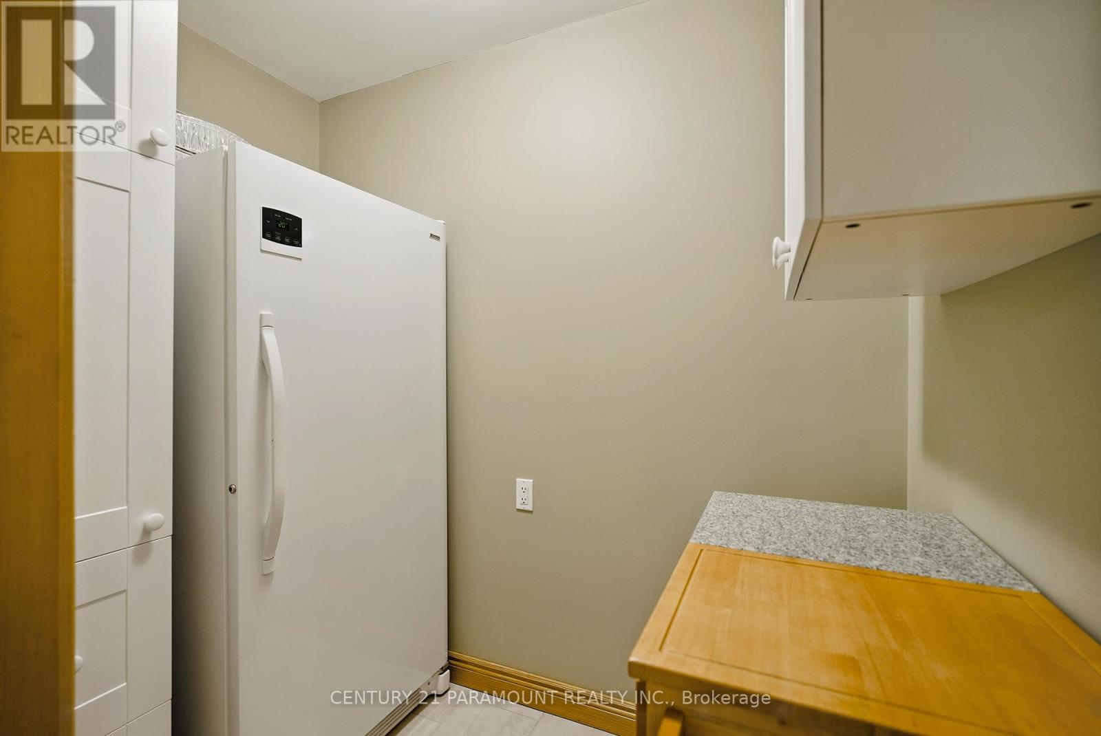 276 Jeffrey Road N, Ryerson, Ontario  P0A 1C0 - Photo 30 - X12202379