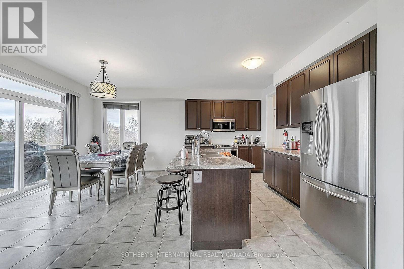 238 Dolman Street, Woolwich, Ontario  N0B 1M0 - Photo 13 - X12202387
