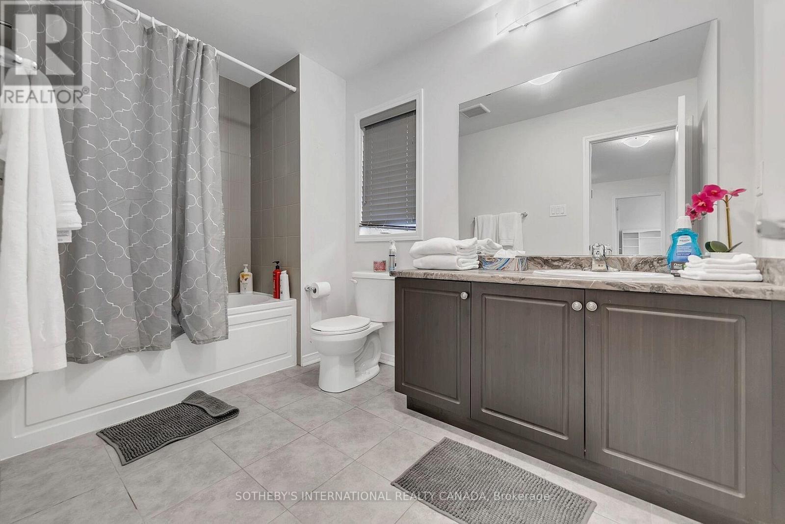 238 Dolman Street, Woolwich, Ontario  N0B 1M0 - Photo 23 - X12202387