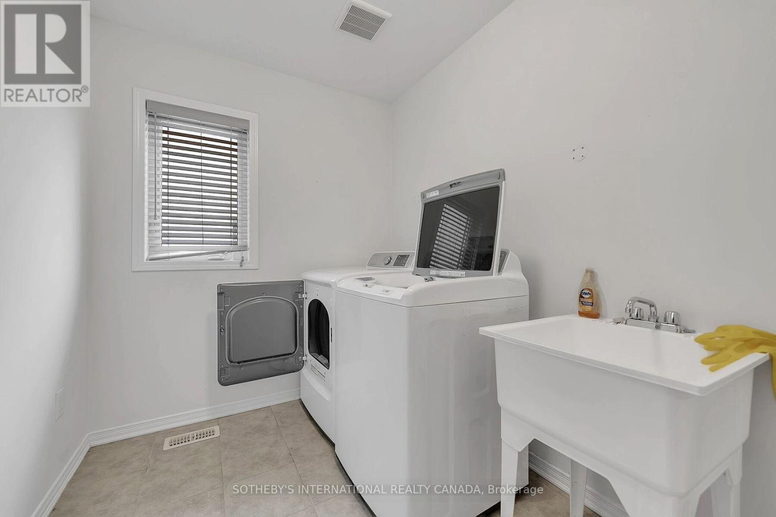 238 Dolman Street, Woolwich, Ontario  N0B 1M0 - Photo 26 - X12202387
