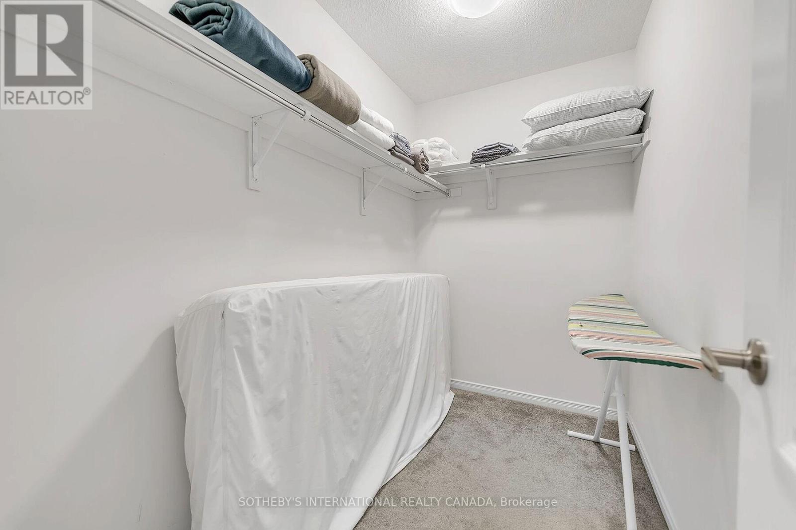 238 Dolman Street, Woolwich, Ontario  N0B 1M0 - Photo 29 - X12202387