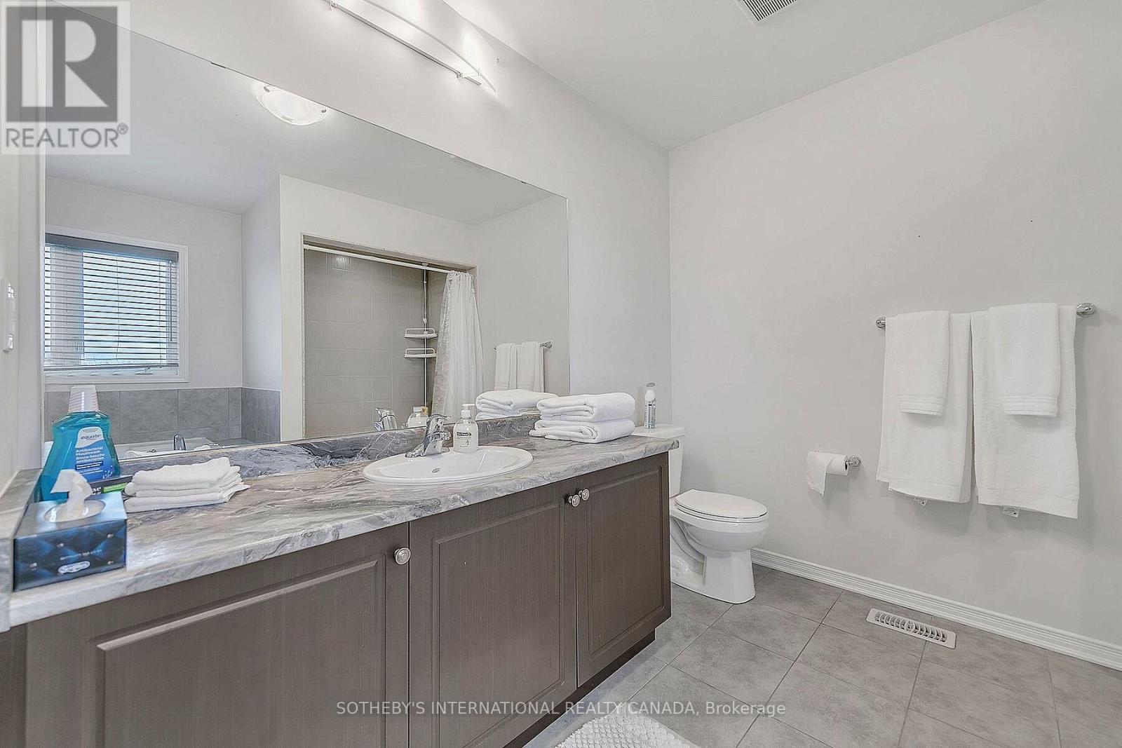 238 Dolman Street, Woolwich, Ontario  N0B 1M0 - Photo 31 - X12202387