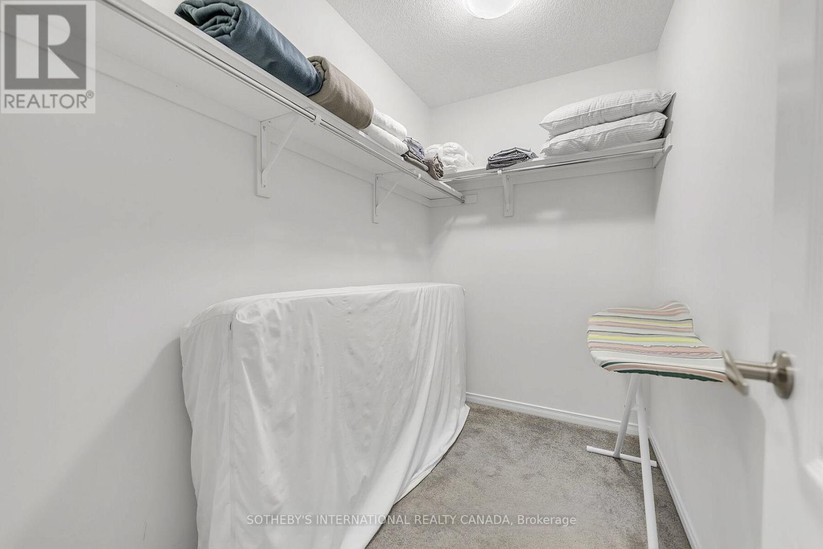 246 Dolman Street, Woolwich, Ontario  N0B 1M0 - Photo 10 - X12202404