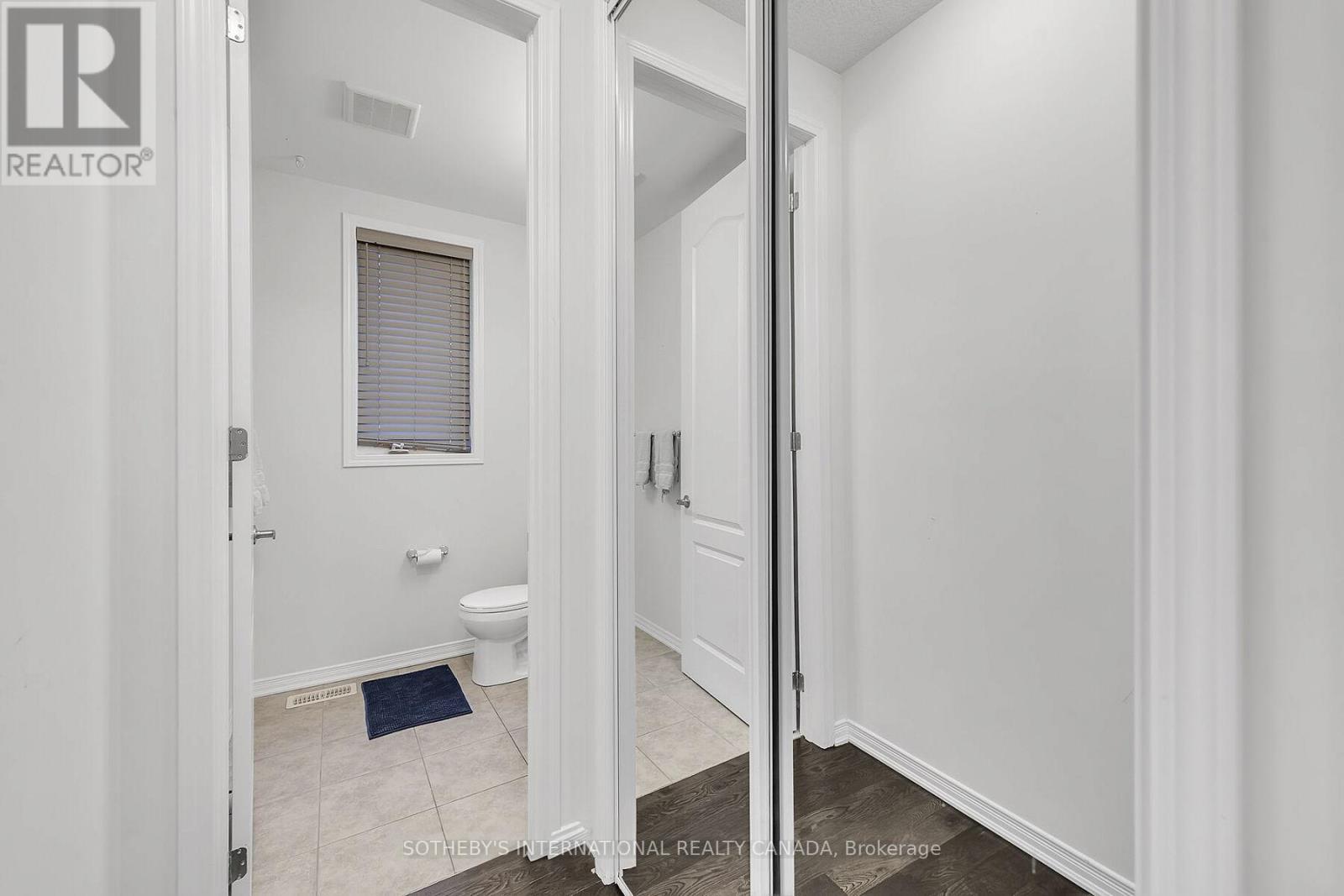 246 Dolman Street, Woolwich, Ontario  N0B 1M0 - Photo 13 - X12202404