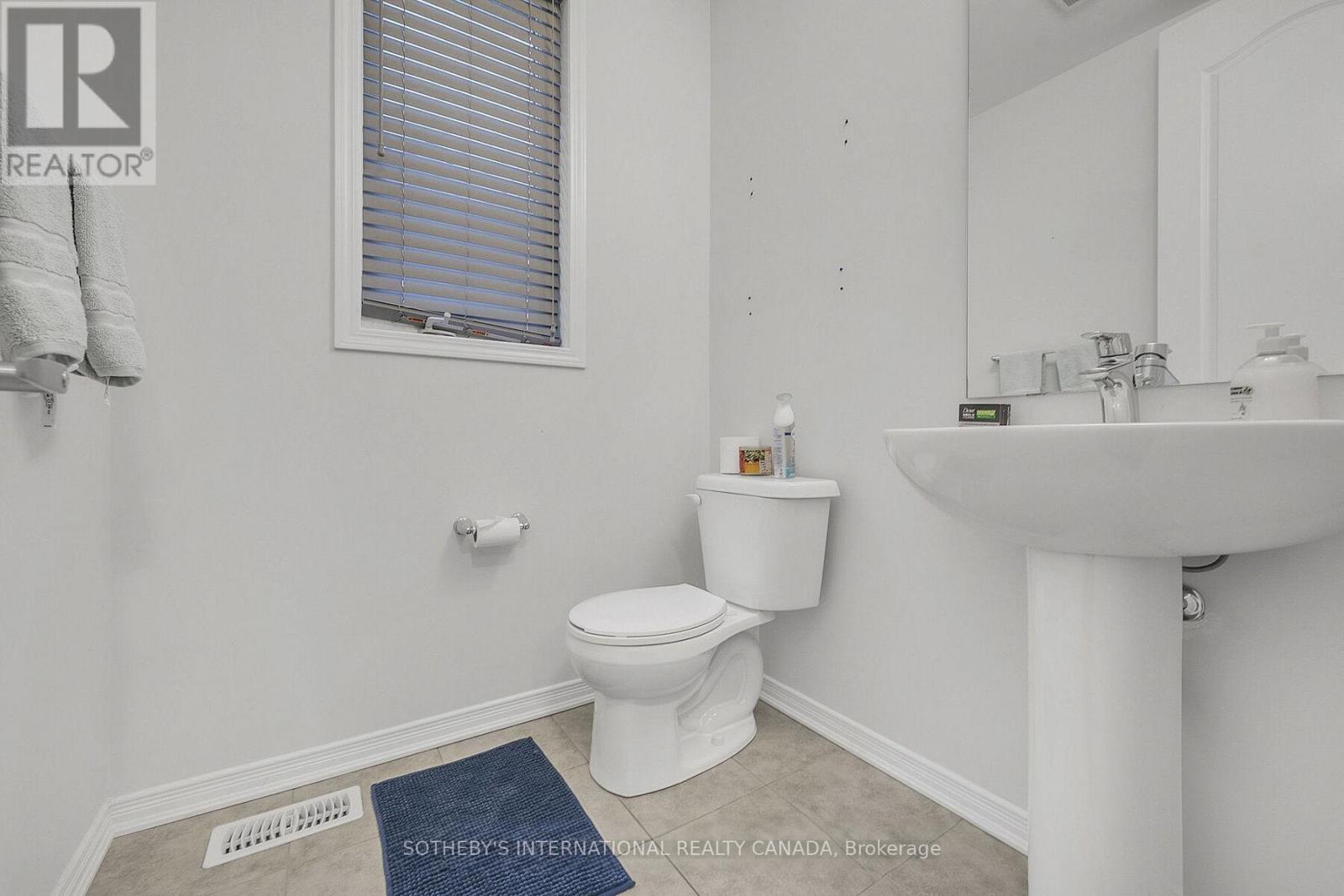 246 Dolman Street, Woolwich, Ontario  N0B 1M0 - Photo 14 - X12202404